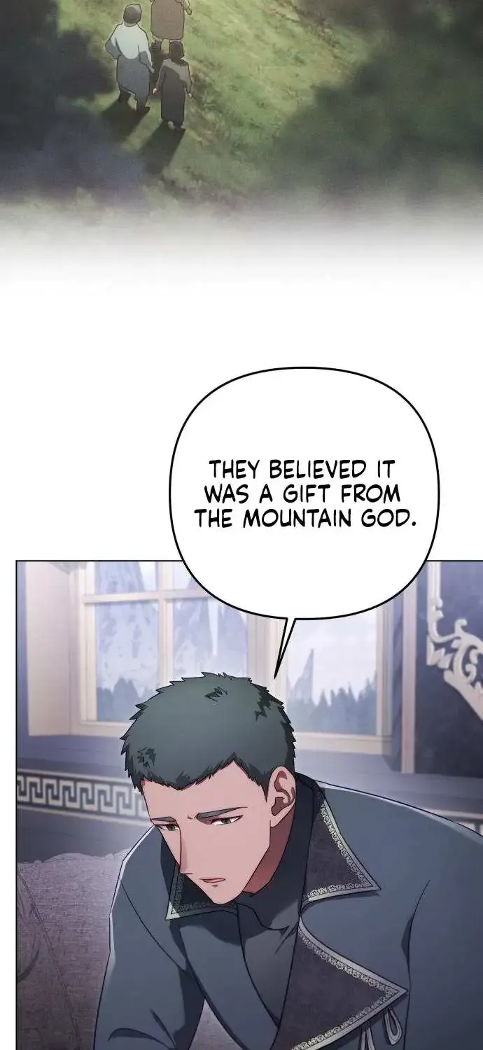 I Became A Level 999 Mastermind Demon King Zinmanga X Chapter 48 Page 68