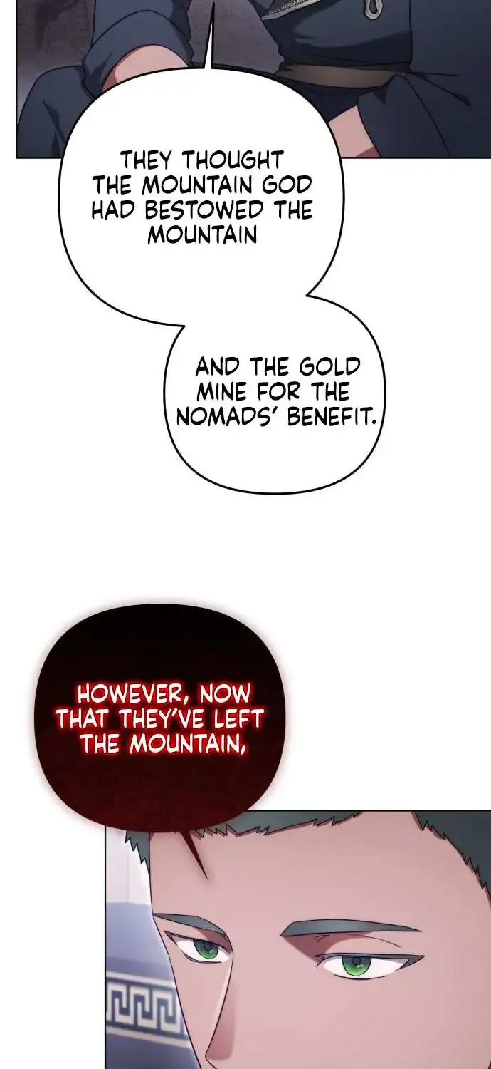 I Became A Level 999 Mastermind Demon King Zinmanga X Chapter 48 Page 78