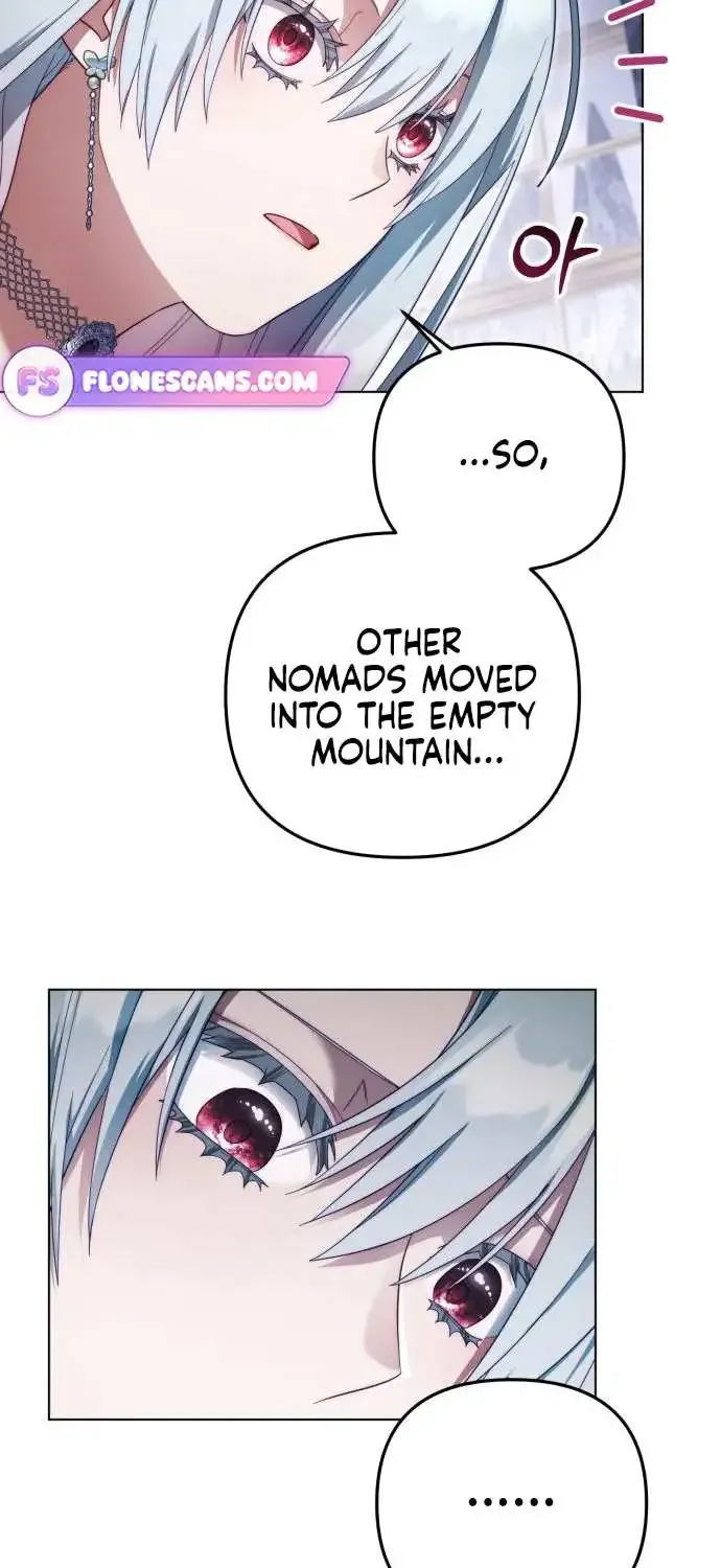 I Became A Level 999 Mastermind Demon King Zinmanga X Chapter 48 Page 82