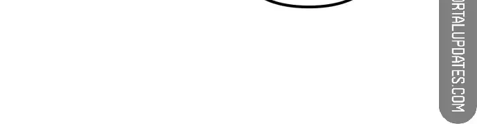 Ha Buk Paeng’s youngest son Zinmanga X Chapter 52 Page 86