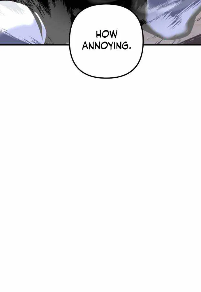 Ha Buk Paeng’s youngest son Zinmanga X Chapter 51 Page 54
