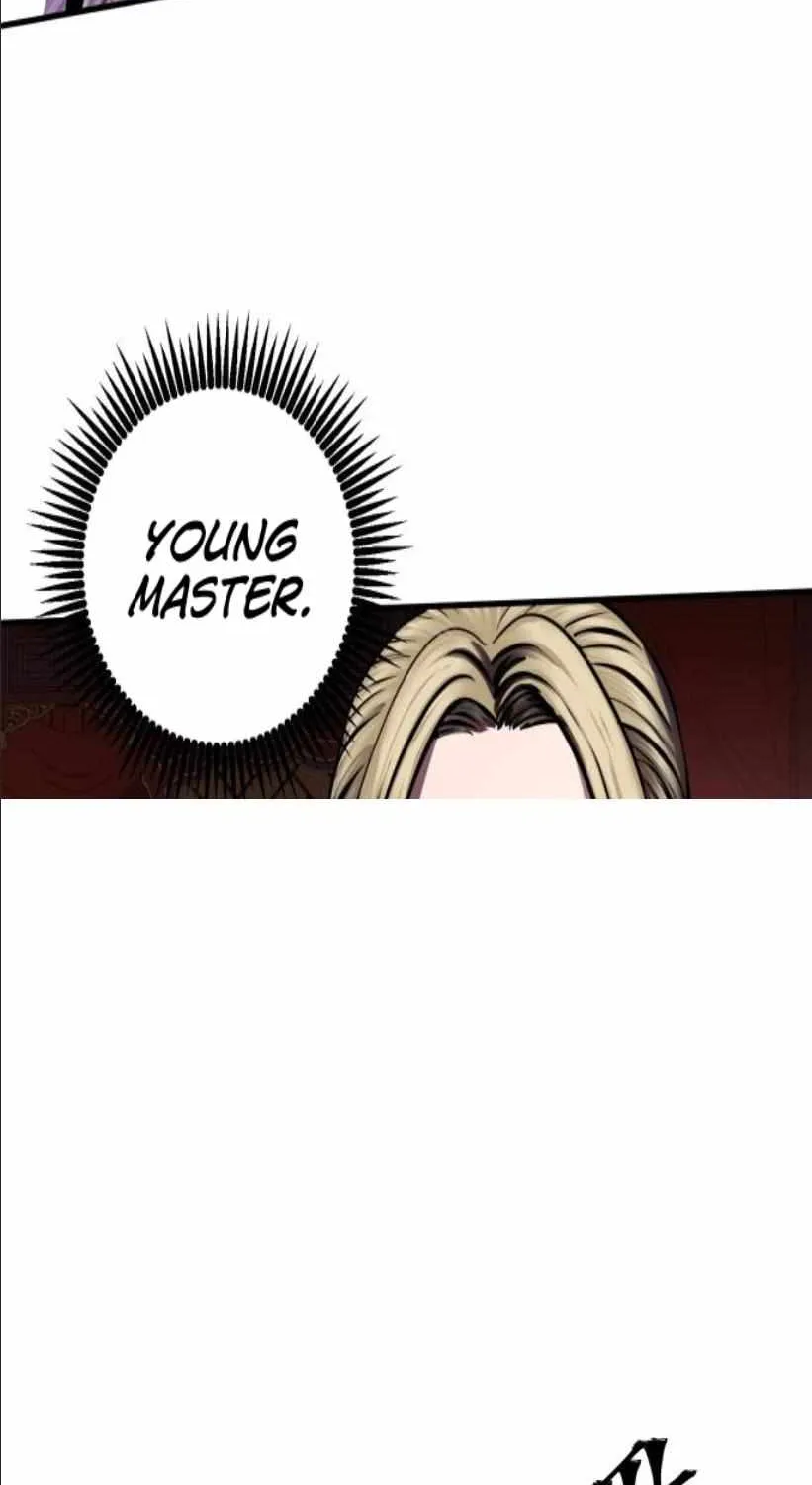 Ha Buk Paeng’s youngest son Zinmanga X Chapter 51 Page 79