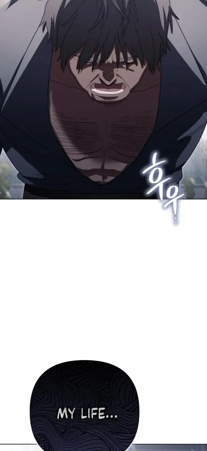I Became A Level 999 Mastermind Demon King Zinmanga X Chapter 46 Page 92