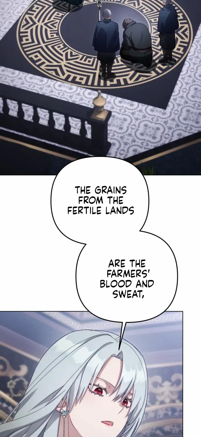 I Became A Level 999 Mastermind Demon King Zinmanga X Chapter 46 Page 104