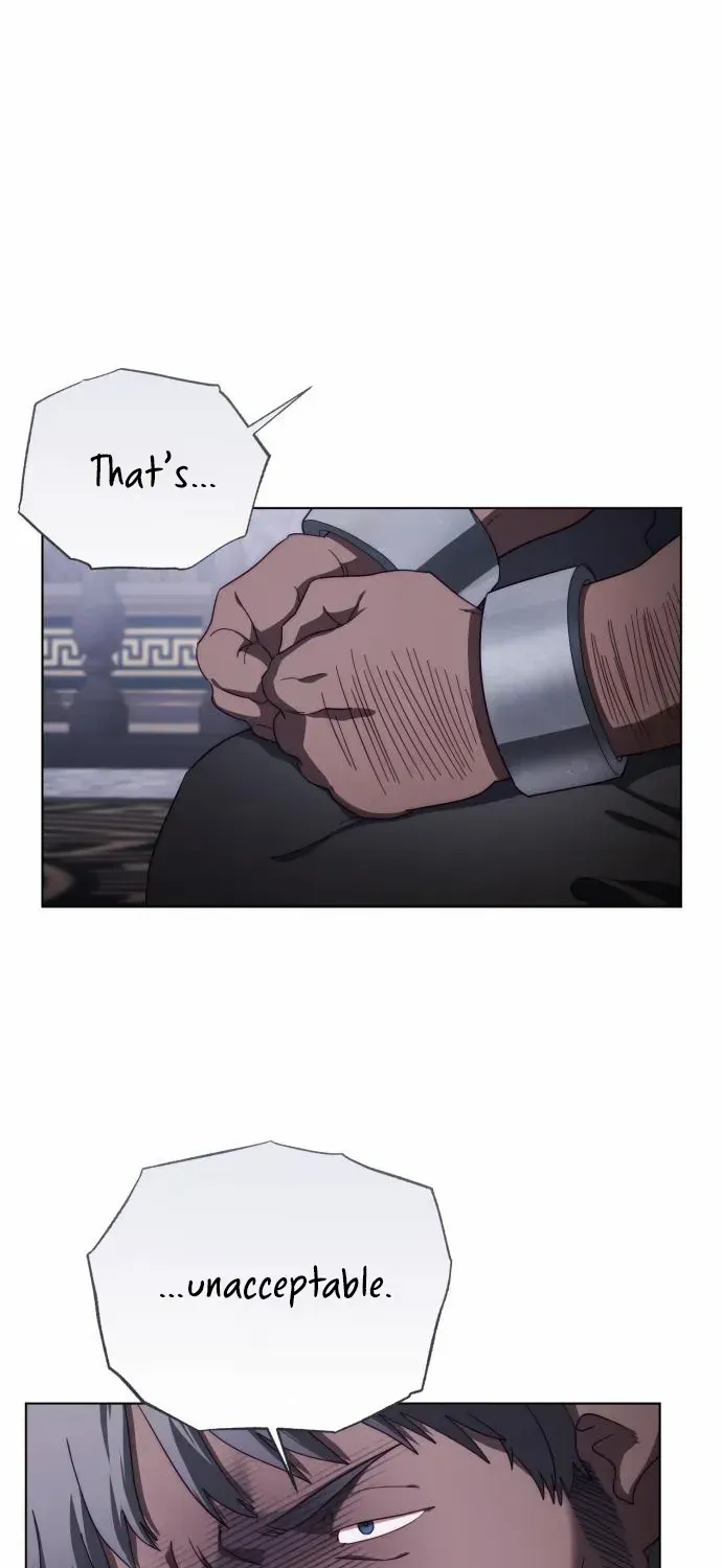 I Became A Level 999 Mastermind Demon King Zinmanga X Chapter 46 Page 111