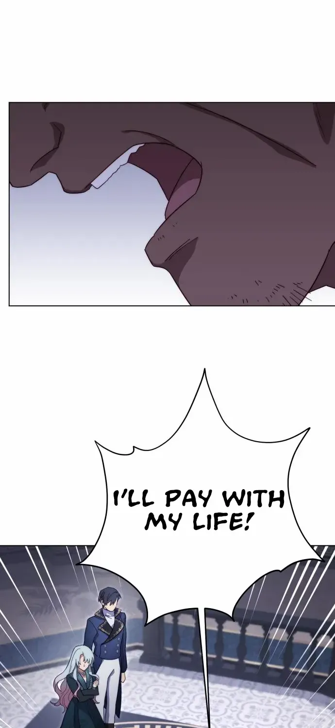I Became A Level 999 Mastermind Demon King Zinmanga X Chapter 46 Page 116