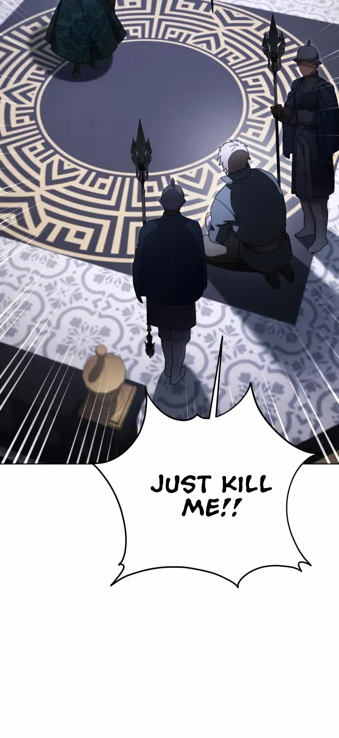 I Became A Level 999 Mastermind Demon King Zinmanga X Chapter 46 Page 117