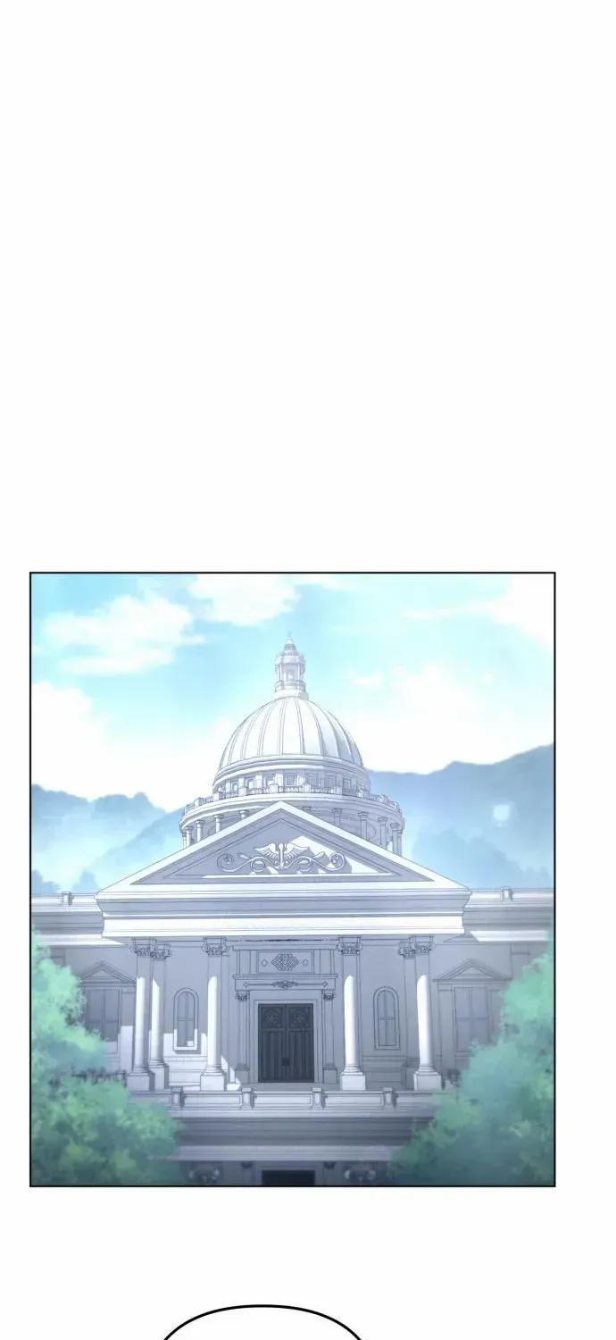 I Became A Level 999 Mastermind Demon King Zinmanga X Chapter 46 Page 134