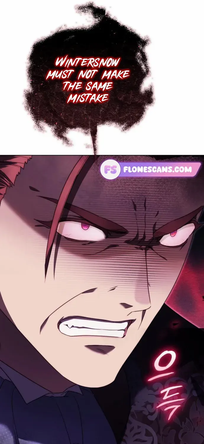 I Became A Level 999 Mastermind Demon King Zinmanga X Chapter 46 Page 137