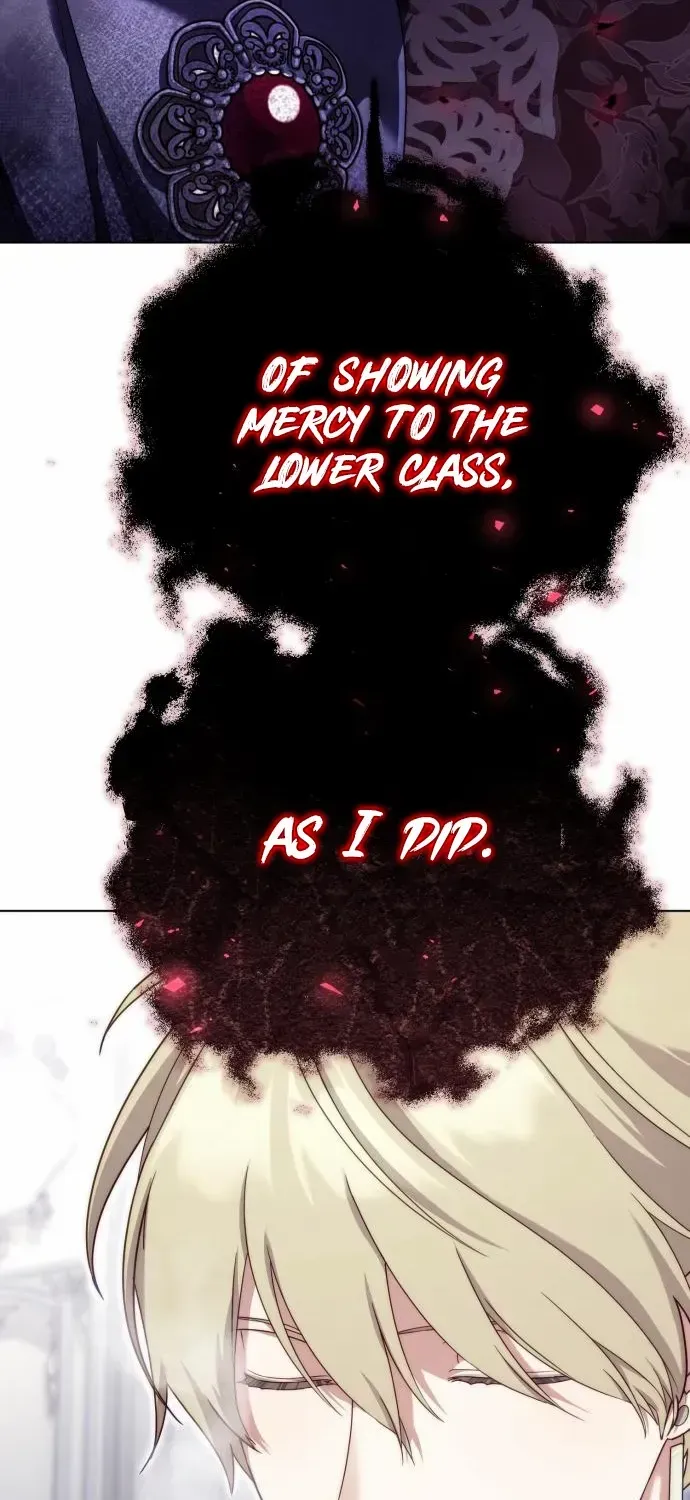 I Became A Level 999 Mastermind Demon King Zinmanga X Chapter 46 Page 138