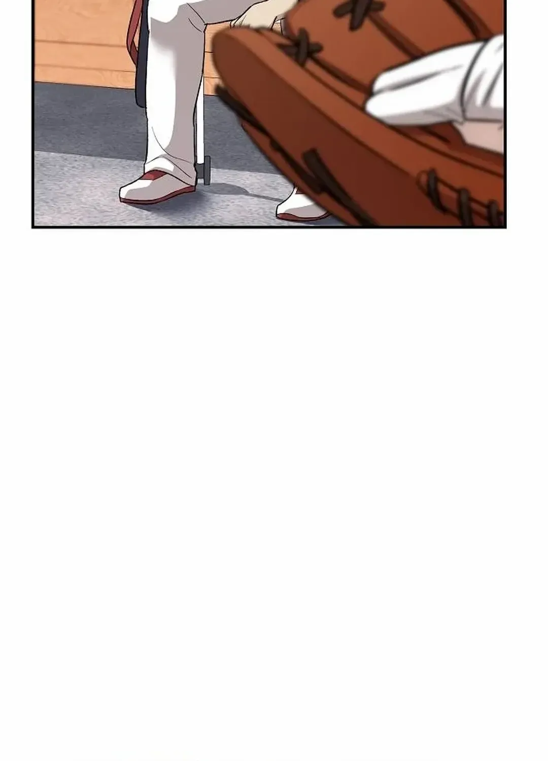 Genius Hitter Hits Fastball Zinmanga X Chapter 38 Page 55