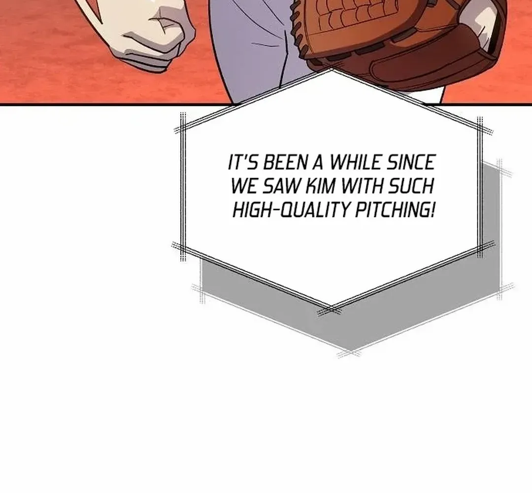 Genius Hitter Hits Fastball Zinmanga X Chapter 38 Page 112