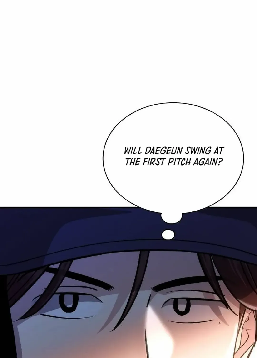 Genius Hitter Hits Fastball Zinmanga X Chapter 38 Page 118
