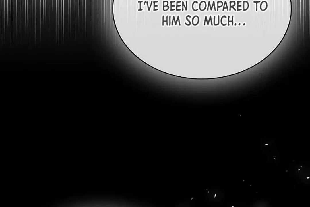 Genius Hitter Hits Fastball Zinmanga X Chapter 38 Page 126