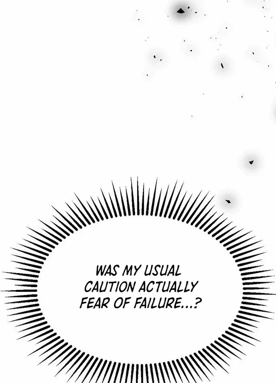 Genius Hitter Hits Fastball Zinmanga X Chapter 38 Page 155