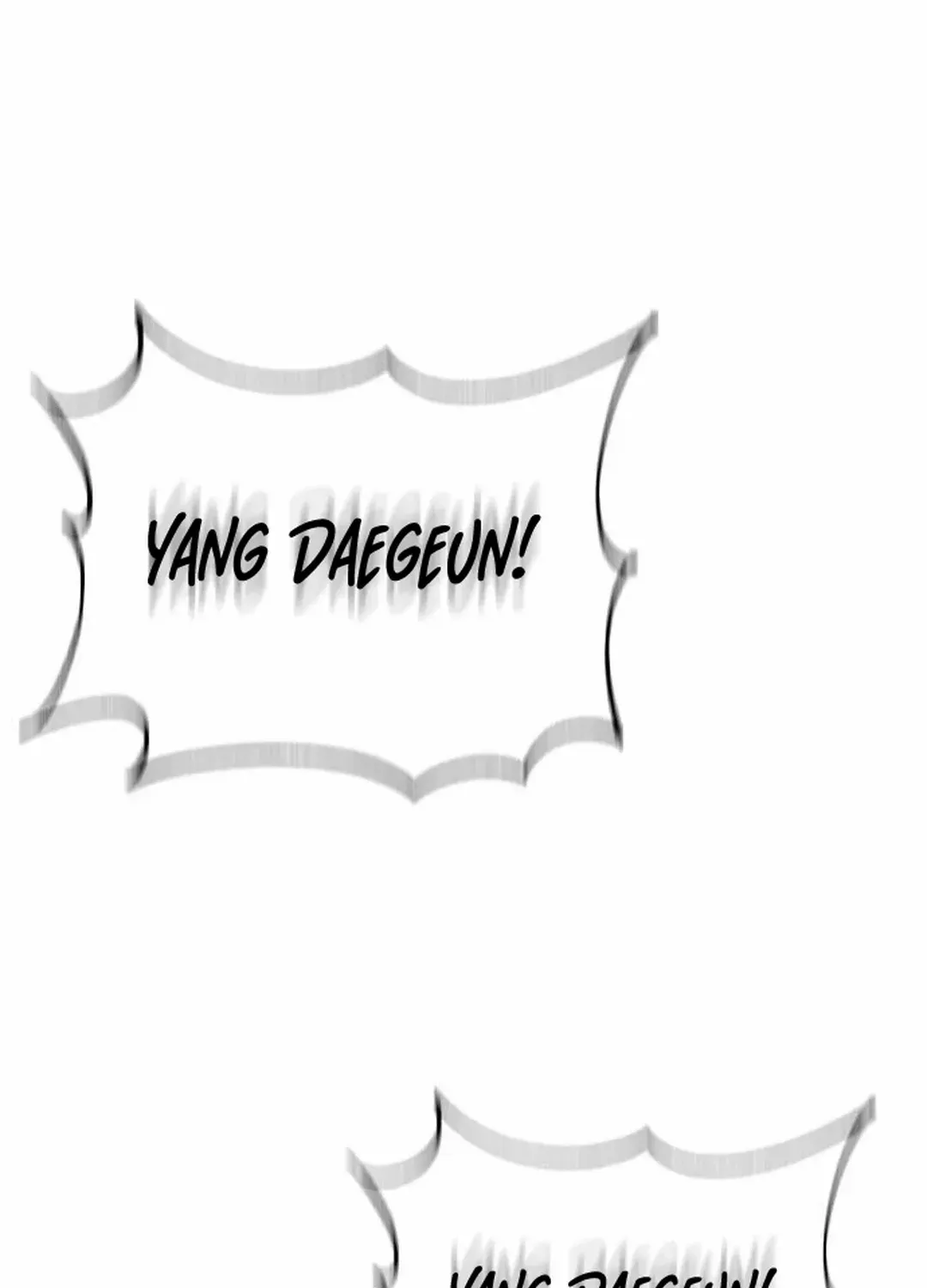 Genius Hitter Hits Fastball Zinmanga X Chapter 38 Page 163