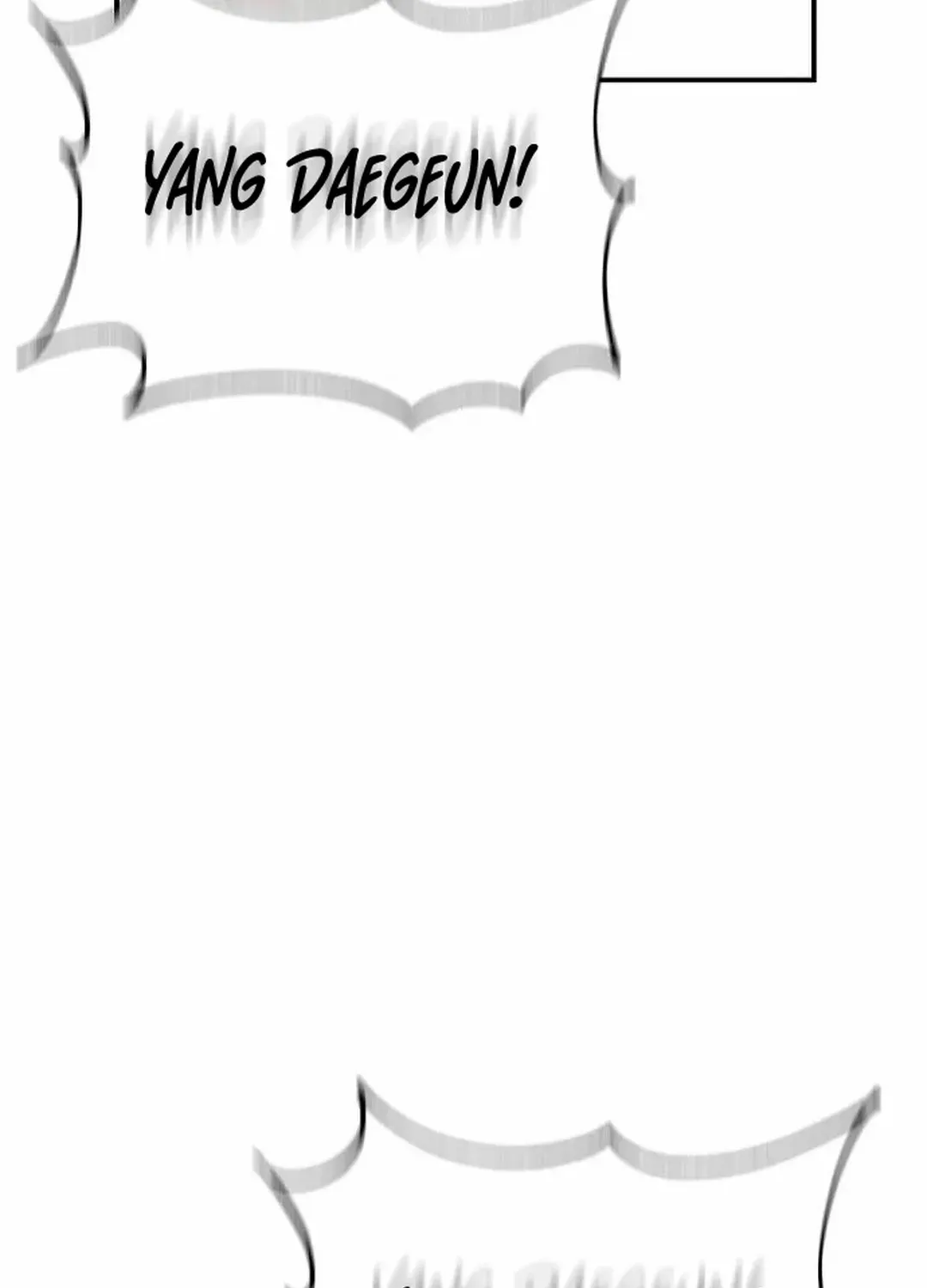 Genius Hitter Hits Fastball Zinmanga X Chapter 38 Page 165