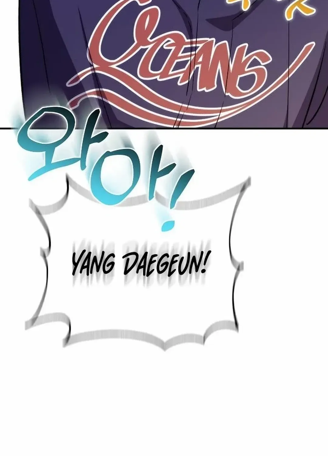 Genius Hitter Hits Fastball Zinmanga X Chapter 38 Page 169