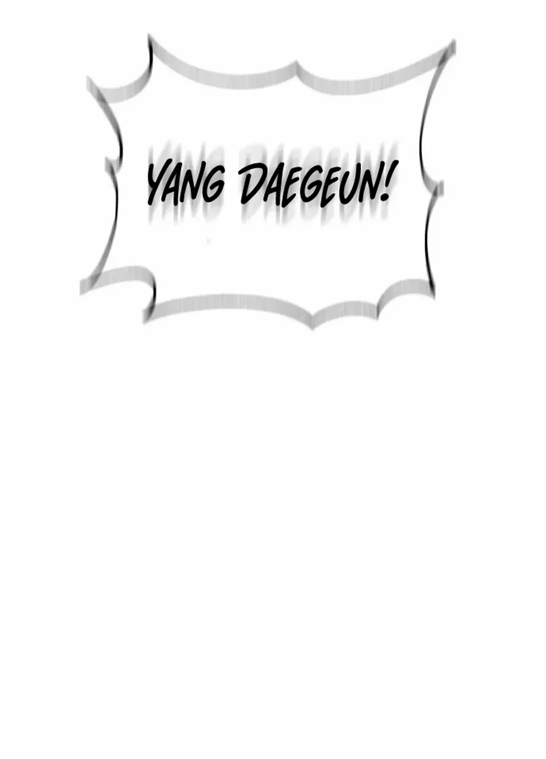 Genius Hitter Hits Fastball Zinmanga X Chapter 38 Page 172