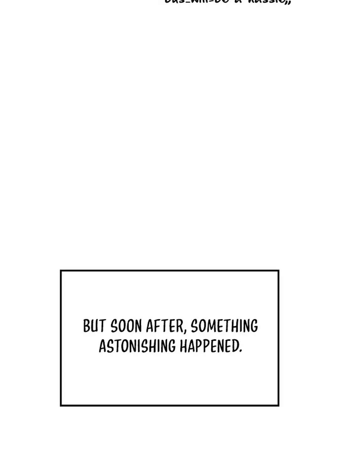 Genius Hitter Hits Fastball Zinmanga X Chapter 38 Page 179
