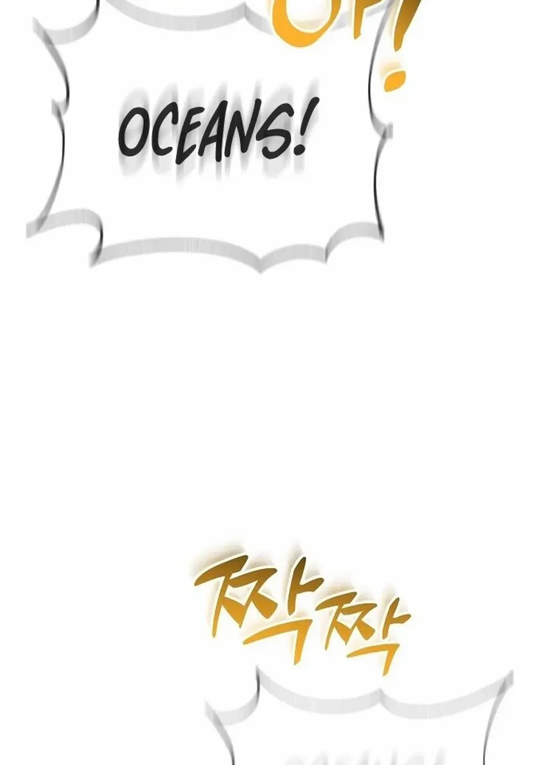 Genius Hitter Hits Fastball Zinmanga X Chapter 38 Page 191