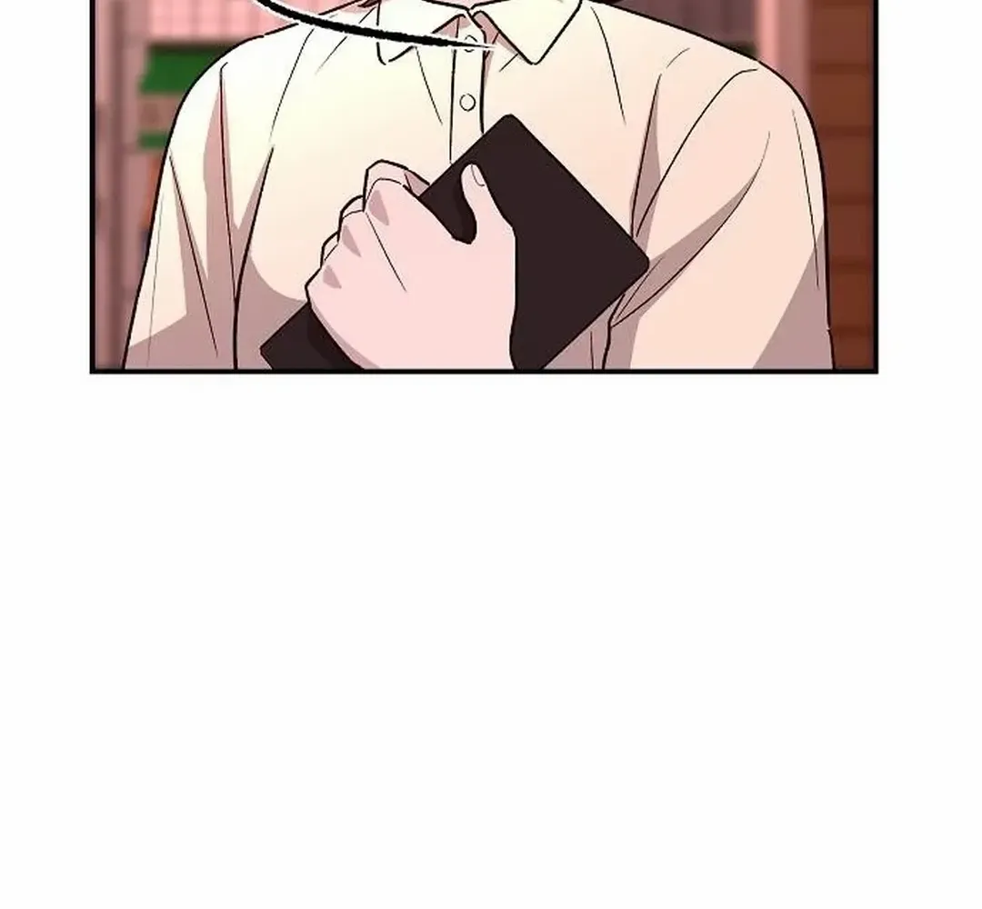 Genius Hitter Hits Fastball Zinmanga X Chapter 38 Page 209