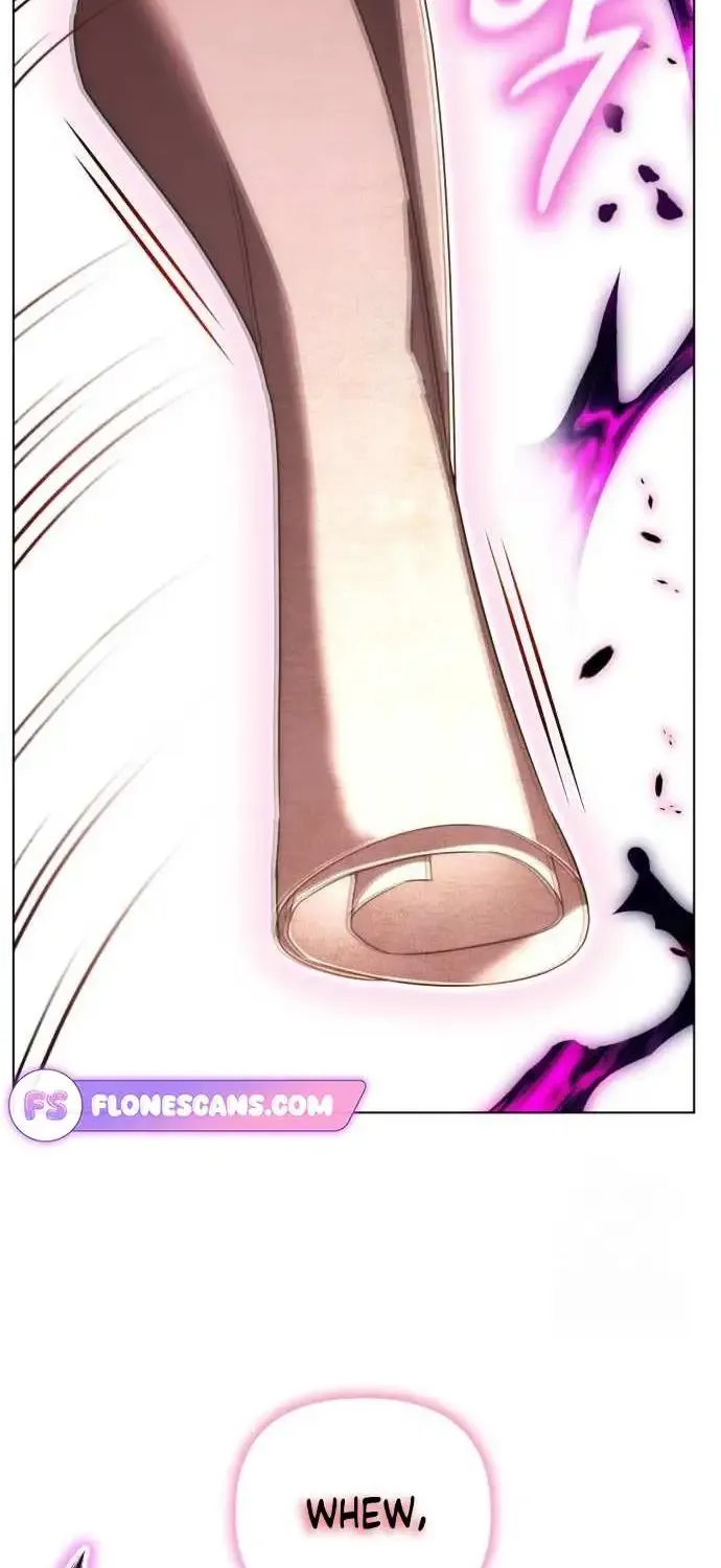I Became A Level 999 Mastermind Demon King Zinmanga X Chapter 45 Page 57