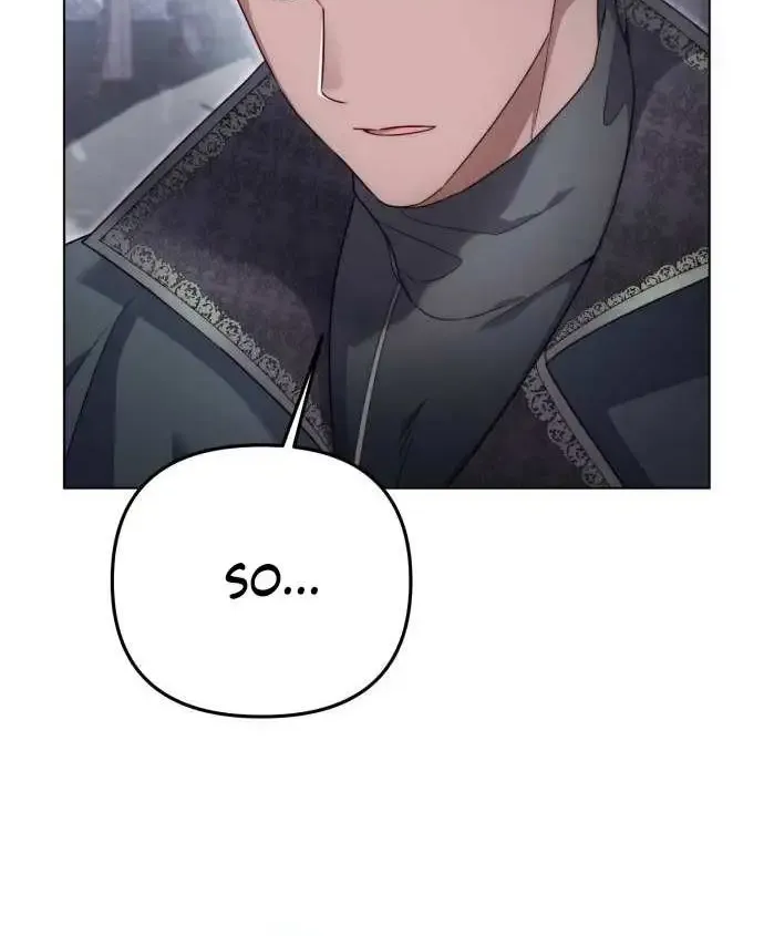 I Became A Level 999 Mastermind Demon King Zinmanga X Chapter 45 Page 61