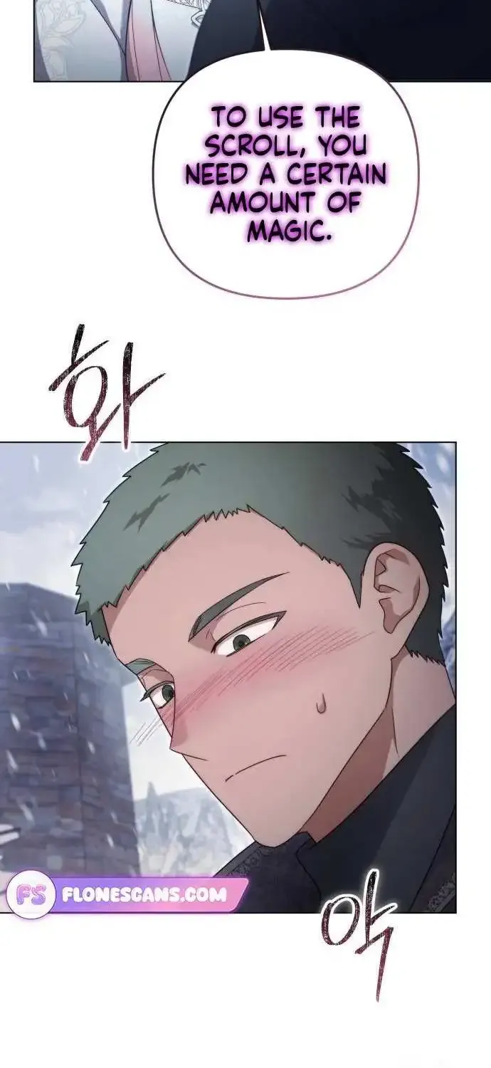 I Became A Level 999 Mastermind Demon King Zinmanga X Chapter 45 Page 74