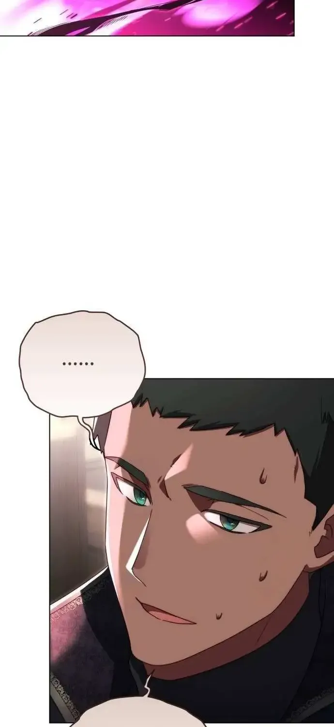 I Became A Level 999 Mastermind Demon King Zinmanga X Chapter 44 Page 4