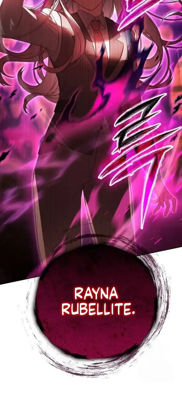 I Became A Level 999 Mastermind Demon King Zinmanga X Chapter 44 Page 6