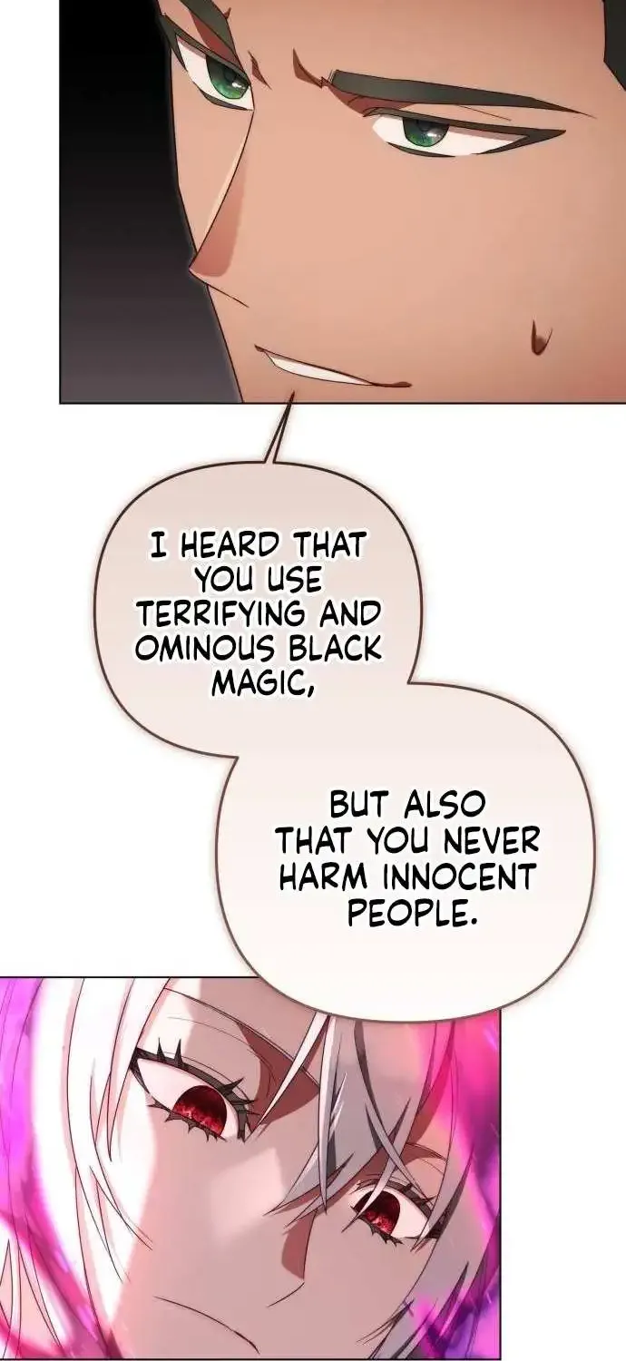 I Became A Level 999 Mastermind Demon King Zinmanga X Chapter 44 Page 10
