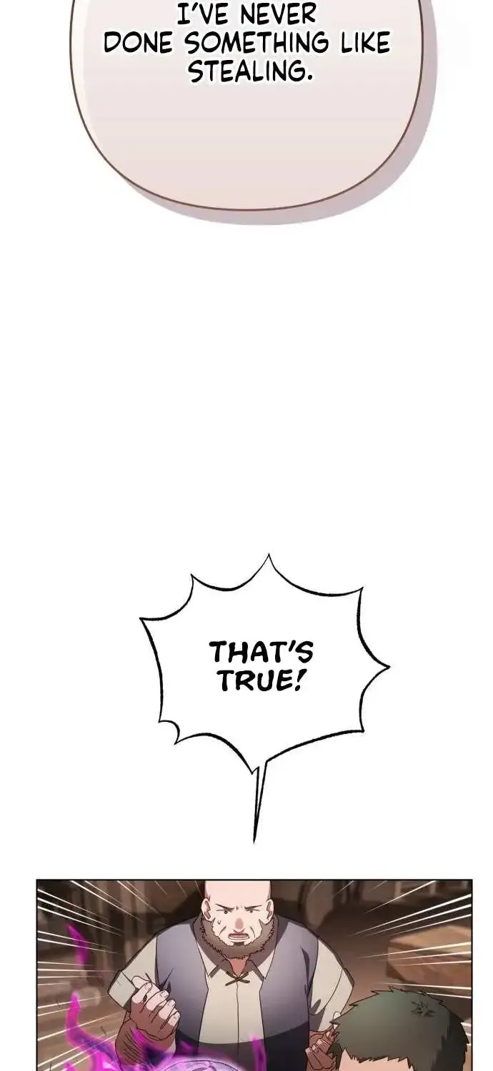 I Became A Level 999 Mastermind Demon King Zinmanga X Chapter 44 Page 14