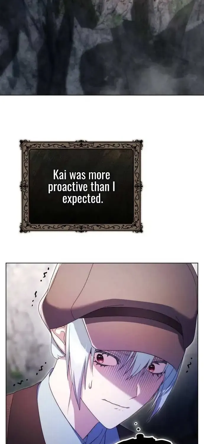I Became A Level 999 Mastermind Demon King Zinmanga X Chapter 44 Page 27