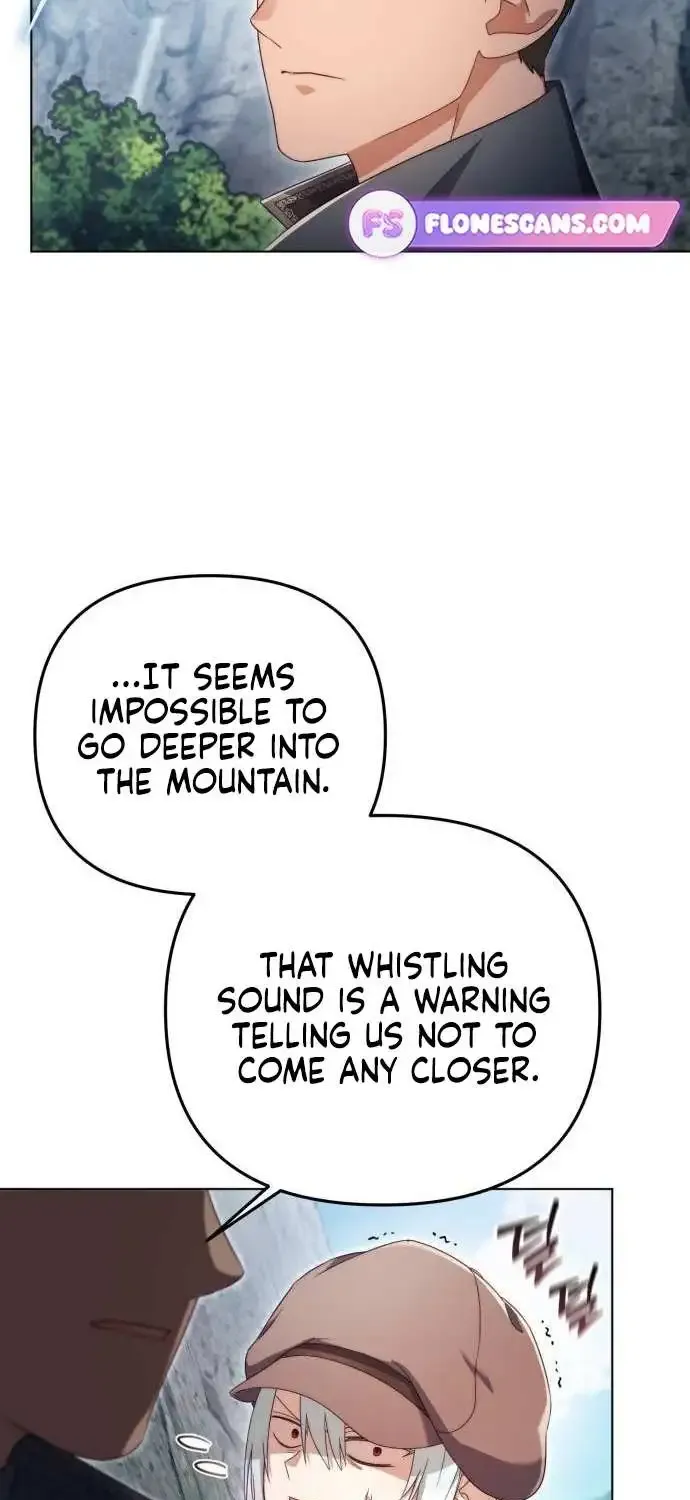 I Became A Level 999 Mastermind Demon King Zinmanga X Chapter 44 Page 29