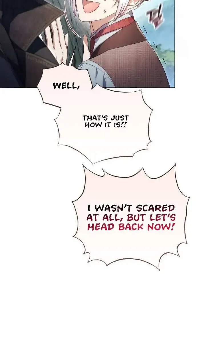 I Became A Level 999 Mastermind Demon King Zinmanga X Chapter 44 Page 30