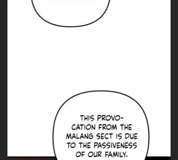 Ha Buk Paeng’s youngest son Zinmanga X Chapter 47 Page 48