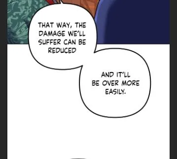 Ha Buk Paeng’s youngest son Zinmanga X Chapter 47 Page 58
