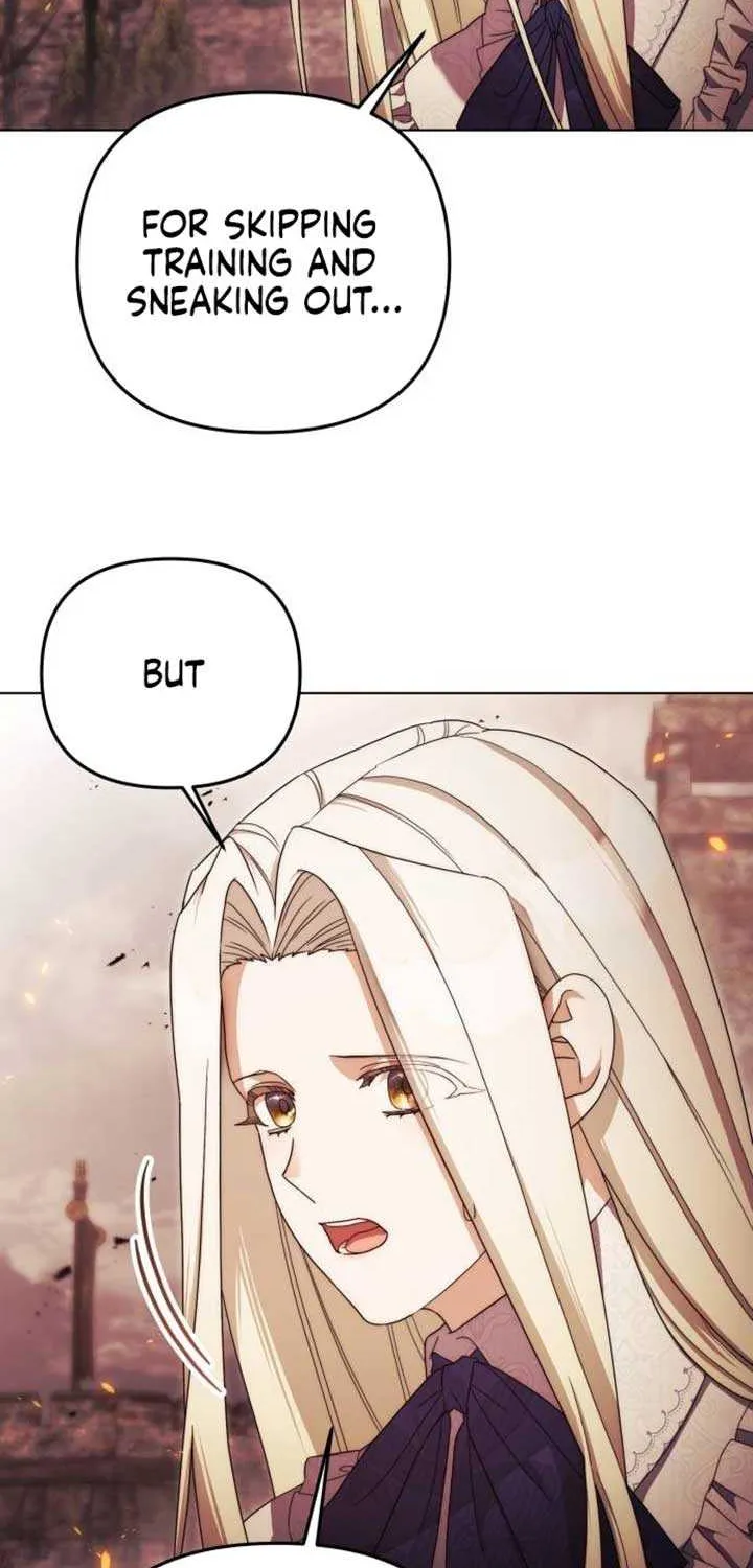 I Became A Level 999 Mastermind Demon King Zinmanga X Chapter 42 Page 9