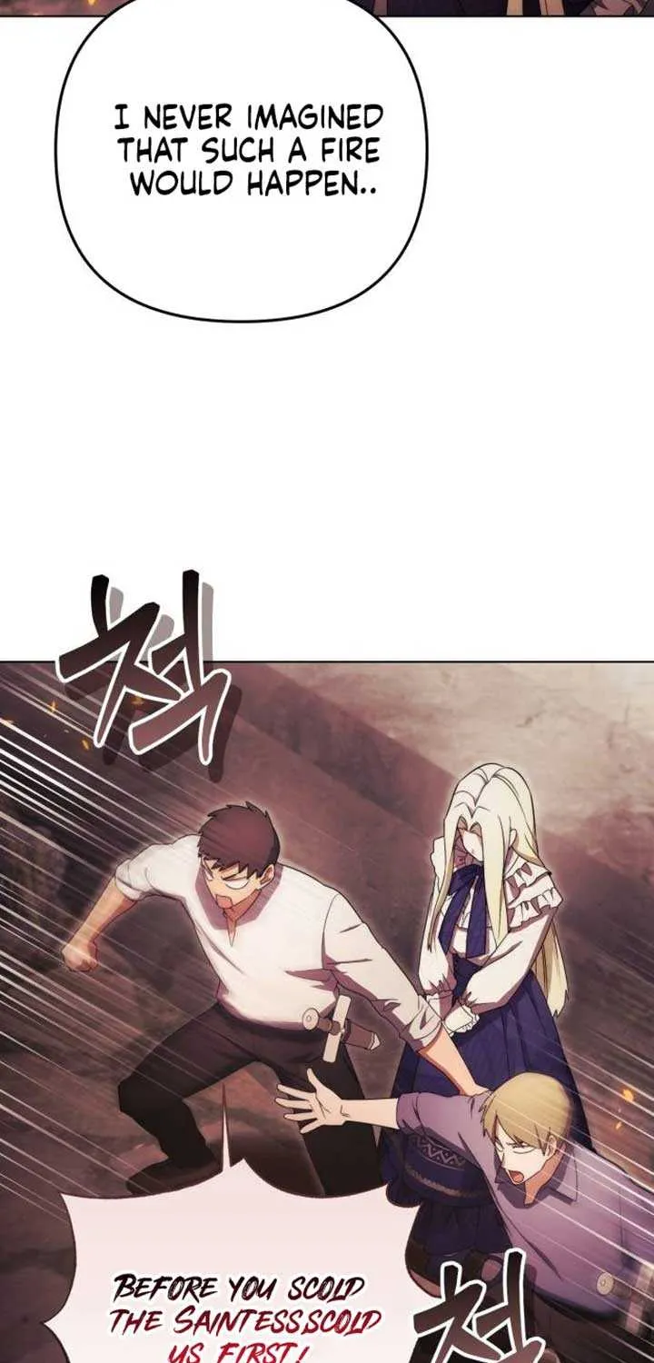 I Became A Level 999 Mastermind Demon King Zinmanga X Chapter 42 Page 10
