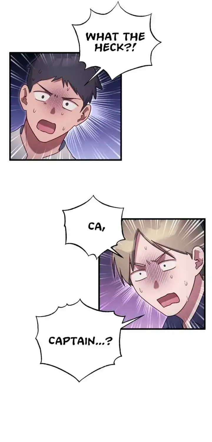 I Became A Level 999 Mastermind Demon King Zinmanga X Chapter 42 Page 14
