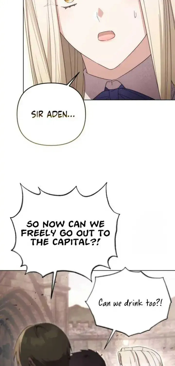 I Became A Level 999 Mastermind Demon King Zinmanga X Chapter 42 Page 21