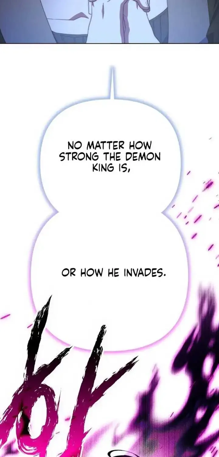 I Became A Level 999 Mastermind Demon King Zinmanga X Chapter 42 Page 37