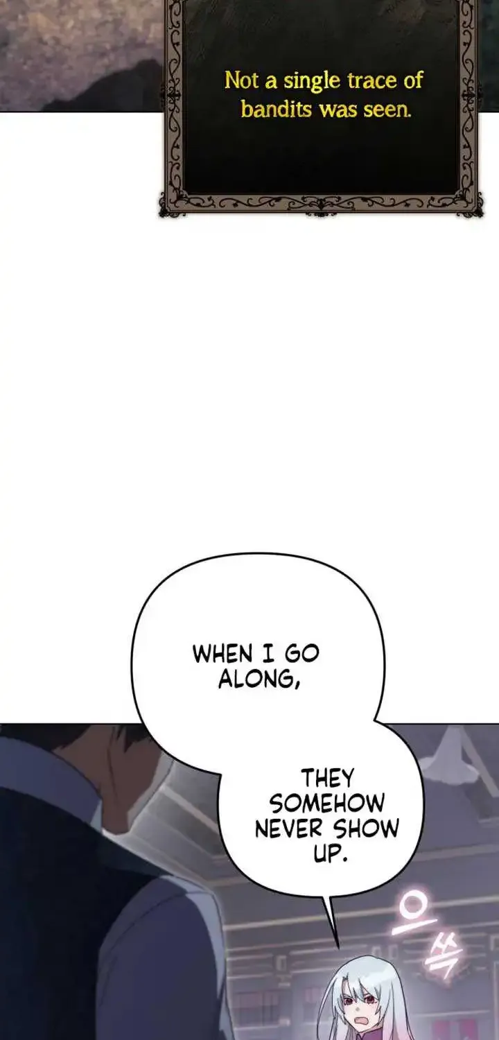 I Became A Level 999 Mastermind Demon King Zinmanga X Chapter 42 Page 53