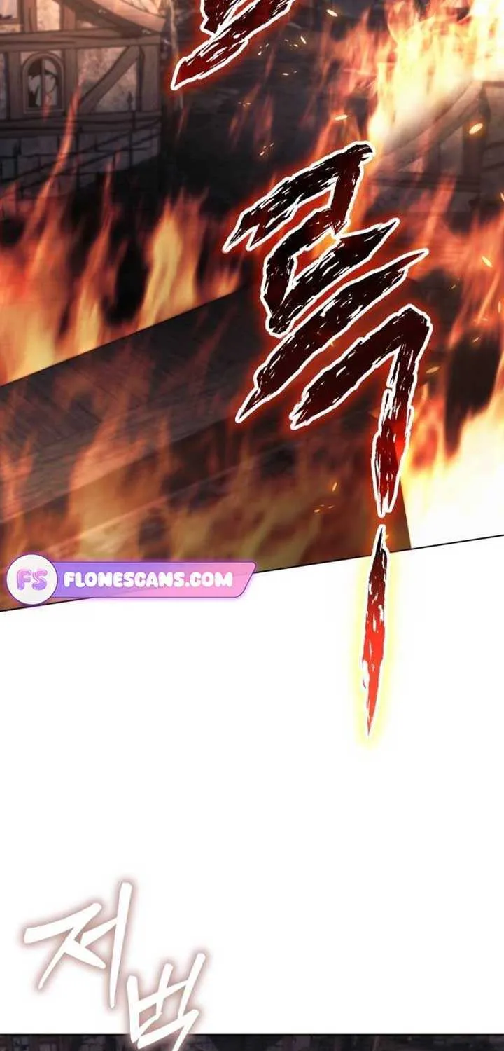 I Became A Level 999 Mastermind Demon King Zinmanga X Chapter 41 Page 27