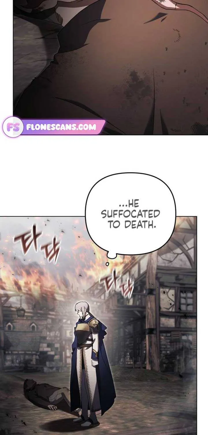 I Became A Level 999 Mastermind Demon King Zinmanga X Chapter 41 Page 49