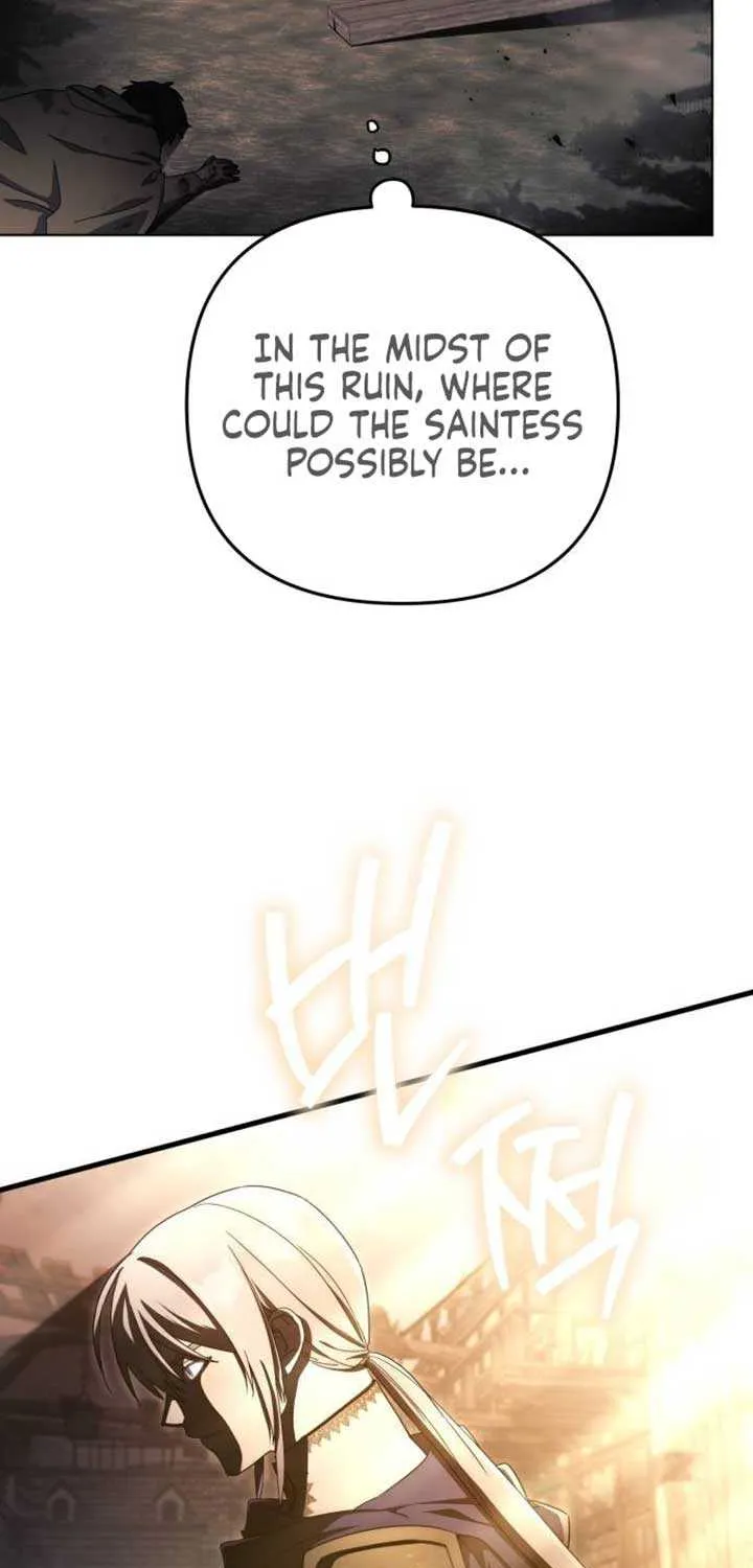 I Became A Level 999 Mastermind Demon King Zinmanga X Chapter 41 Page 50