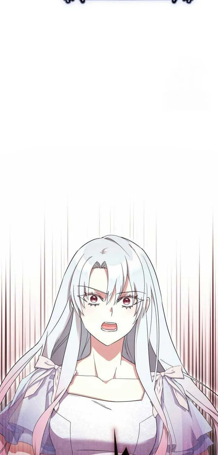 I Became A Level 999 Mastermind Demon King Zinmanga X Chapter 41 Page 79