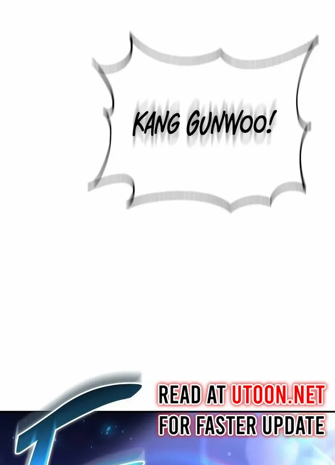 Genius Hitter Hits Fastball Zinmanga X Chapter 37 Page 8