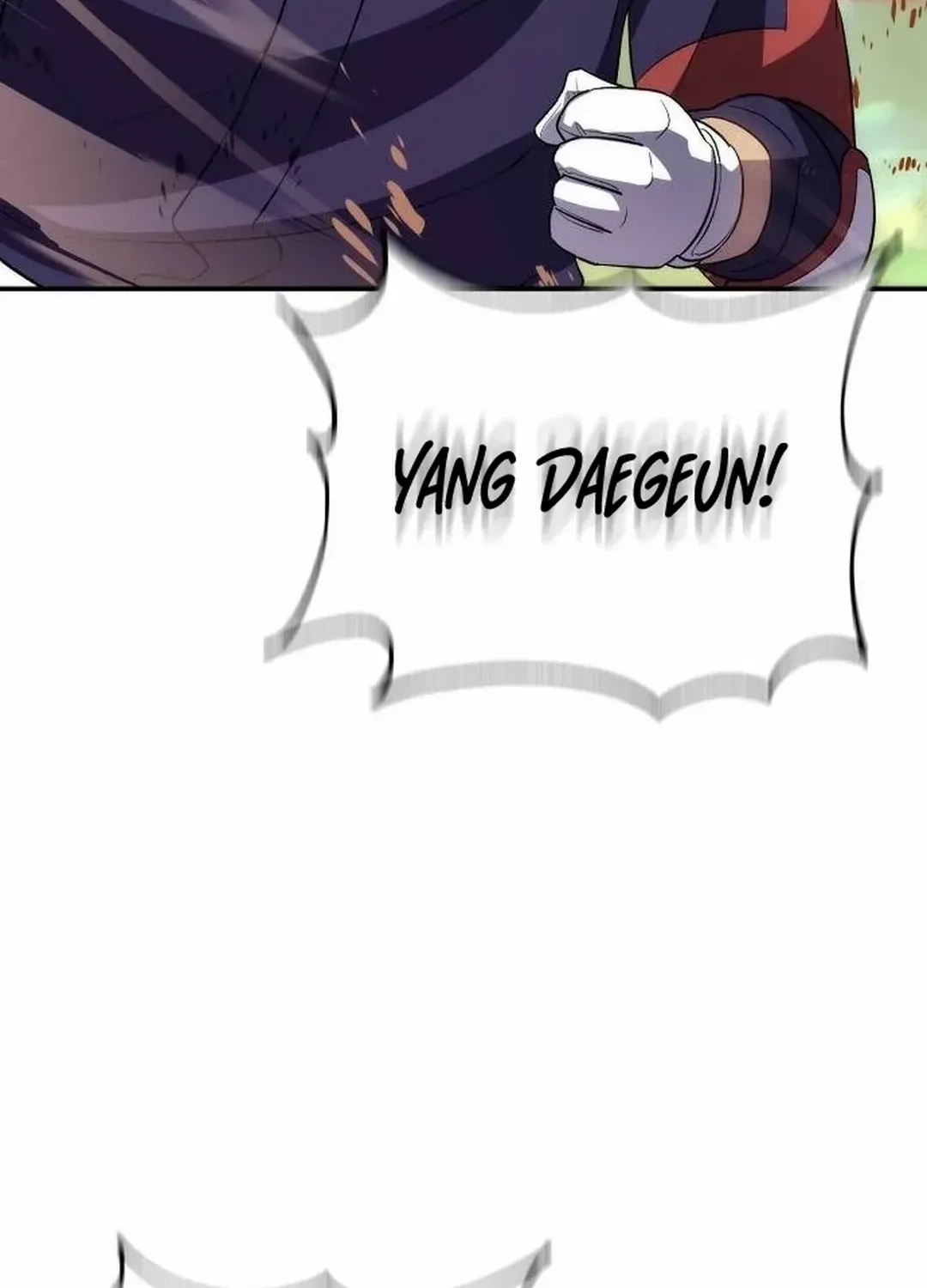 Genius Hitter Hits Fastball Zinmanga X Chapter 37 Page 35